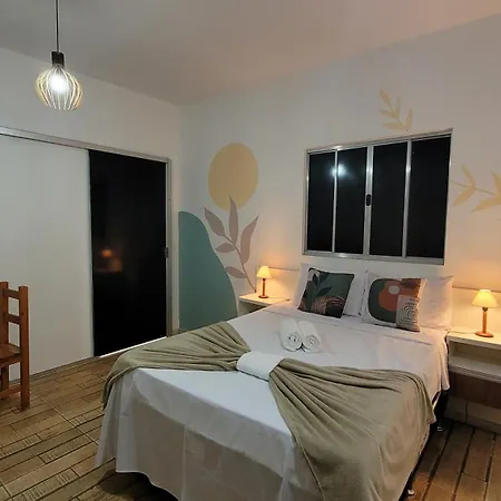 Flor do Campo-3